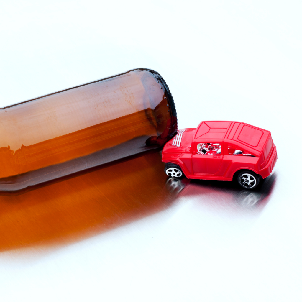 Challenging Field Sobriety Tests: Know Your Rights 6 %sitename%Challenging Field Sobriety Tests: Know Your Rights 2 dwi
