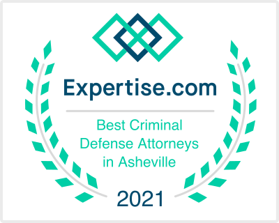 nc dui attorney