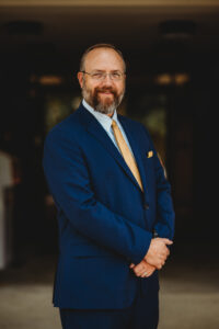 AshevilleFamilyPhotography.com-51 AshevilleFamilyPhotography.com 51 %sitename%AshevilleFamilyPhotography.com-51 3 AshevilleFamilyPhotography.com-51 AshevilleFamilyPhotography.com 51 Scott K. Dillin