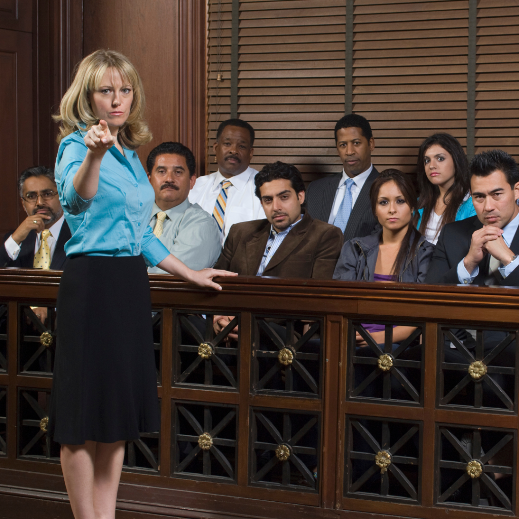 How to Prepare for a DUI Court Hearing how to prepare for a dui court hearing Facing Prosecution is Intimidating %sitename%How to Prepare for a DUI Court Hearing 6 How to Prepare for a DUI Court Hearing how to prepare for a dui court hearing Facing Prosecution is Intimidating Scott K. Dillin