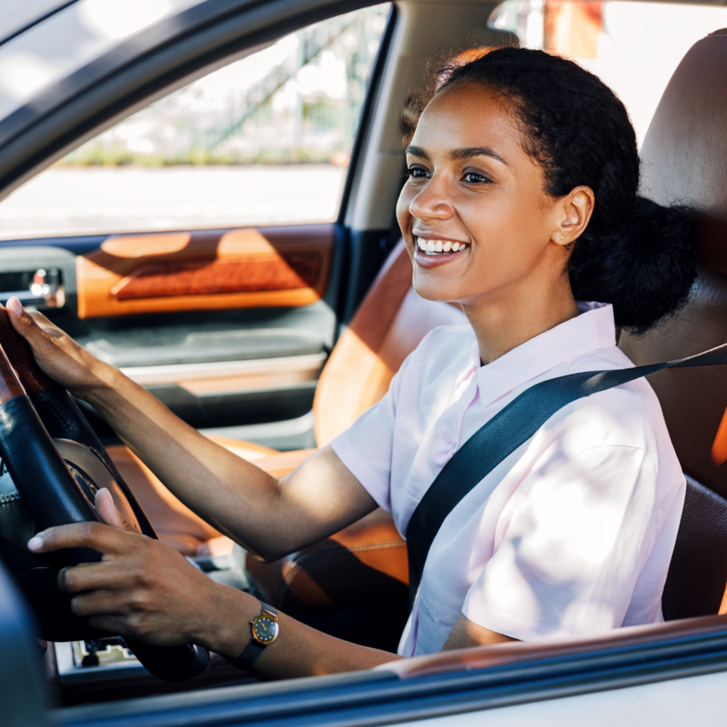How to Prepare for a DUI Court Hearing how to prepare for a dui court hearing Get Back Behind the Wheel %sitename%How to Prepare for a DUI Court Hearing 4 How to Prepare for a DUI Court Hearing how to prepare for a dui court hearing Get Back Behind the Wheel Scott K. Dillin