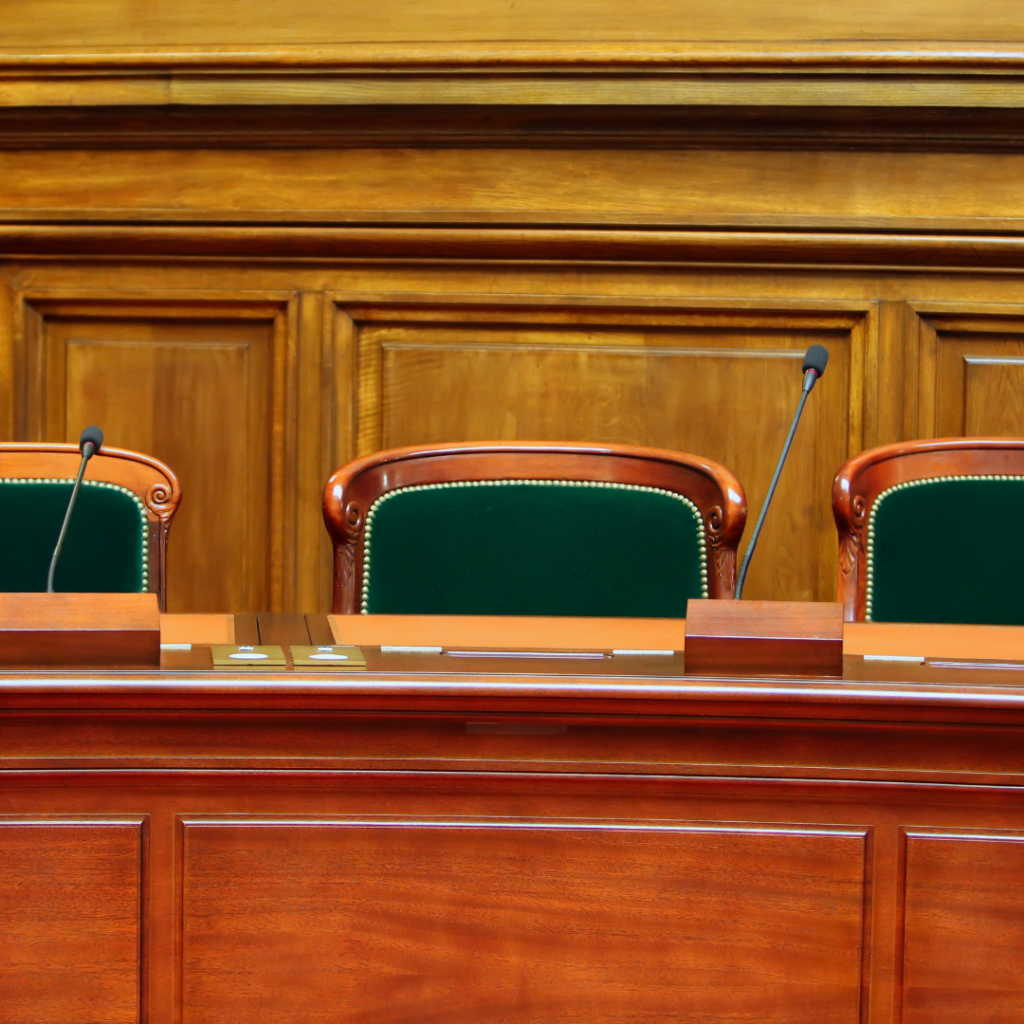 How to Prepare for a DUI Court Hearing how to prepare for a dui court hearing Proven Success with Drug Possession Charges %sitename%How to Prepare for a DUI Court Hearing 7 How to Prepare for a DUI Court Hearing how to prepare for a dui court hearing Proven Success with Drug Possession Charges Scott K. Dillin