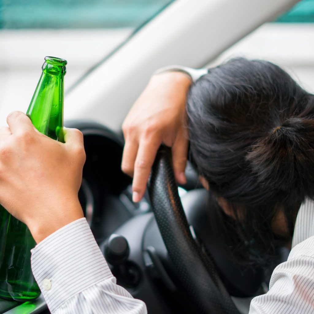 Top Mistakes to Avoid After a DWI Arrest: Protecting Your Case from Further Damage Top Mistakes to Avoid After a DWI Arrest: Protecting Your Case from Further Damage 1 %sitename%Top Mistakes to Avoid After a DWI Arrest: Protecting Your Case from Further Damage 1 Top Mistakes to Avoid After a DWI Arrest: Protecting Your Case from Further Damage