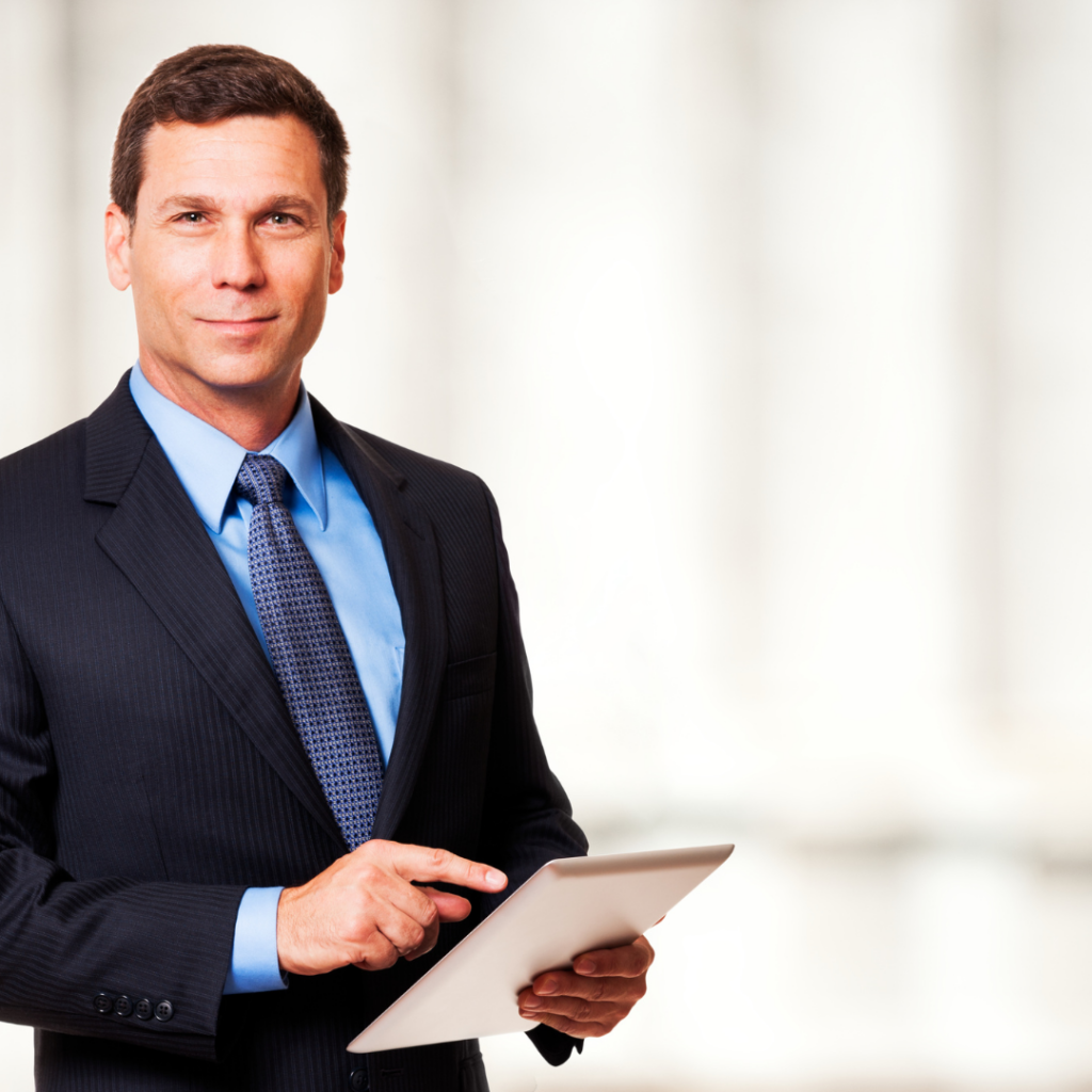 How to Prepare for a DUI Court Hearing how to prepare for a dui court hearing 12 %sitename%How to Prepare for a DUI Court Hearing 2 How to Prepare for a DUI Court Hearing how to prepare for a dui court hearing 12 Scott K. Dillin