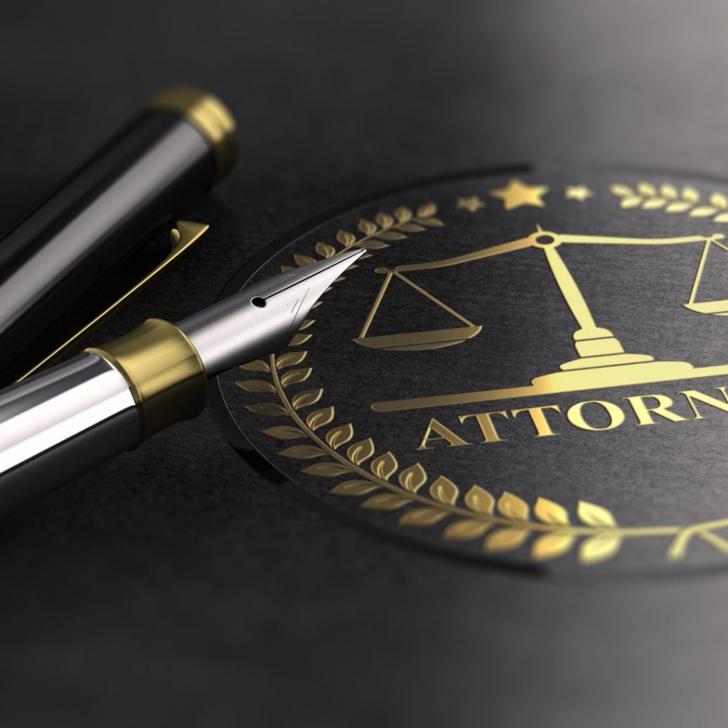 How To Prepare For A DUI Court Hearing - Scott K. Dillin