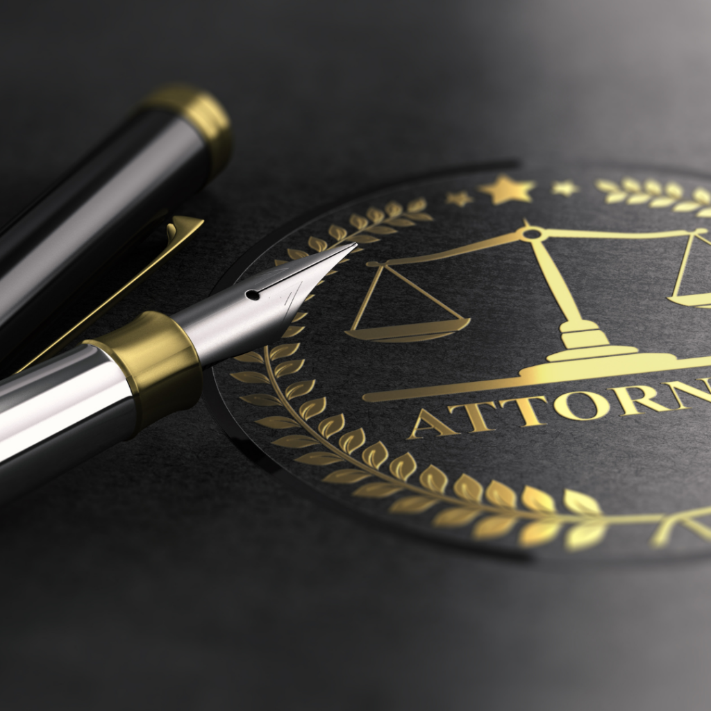 How to Prepare for a DUI Court Hearing how to prepare for a dui court hearing 14 %sitename%How to Prepare for a DUI Court Hearing 3 How to Prepare for a DUI Court Hearing how to prepare for a dui court hearing 14 Scott K. Dillin