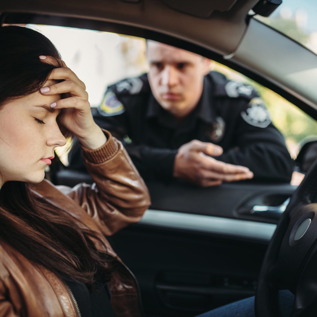 How To Prepare For A DUI Court Hearing - Scott K. Dillin