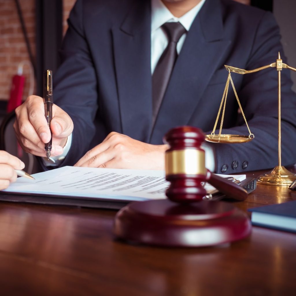 Drug Possession Diversion Programs: An Alternative to Conviction An Alternative to Conviction 8 Scott K. Dillin