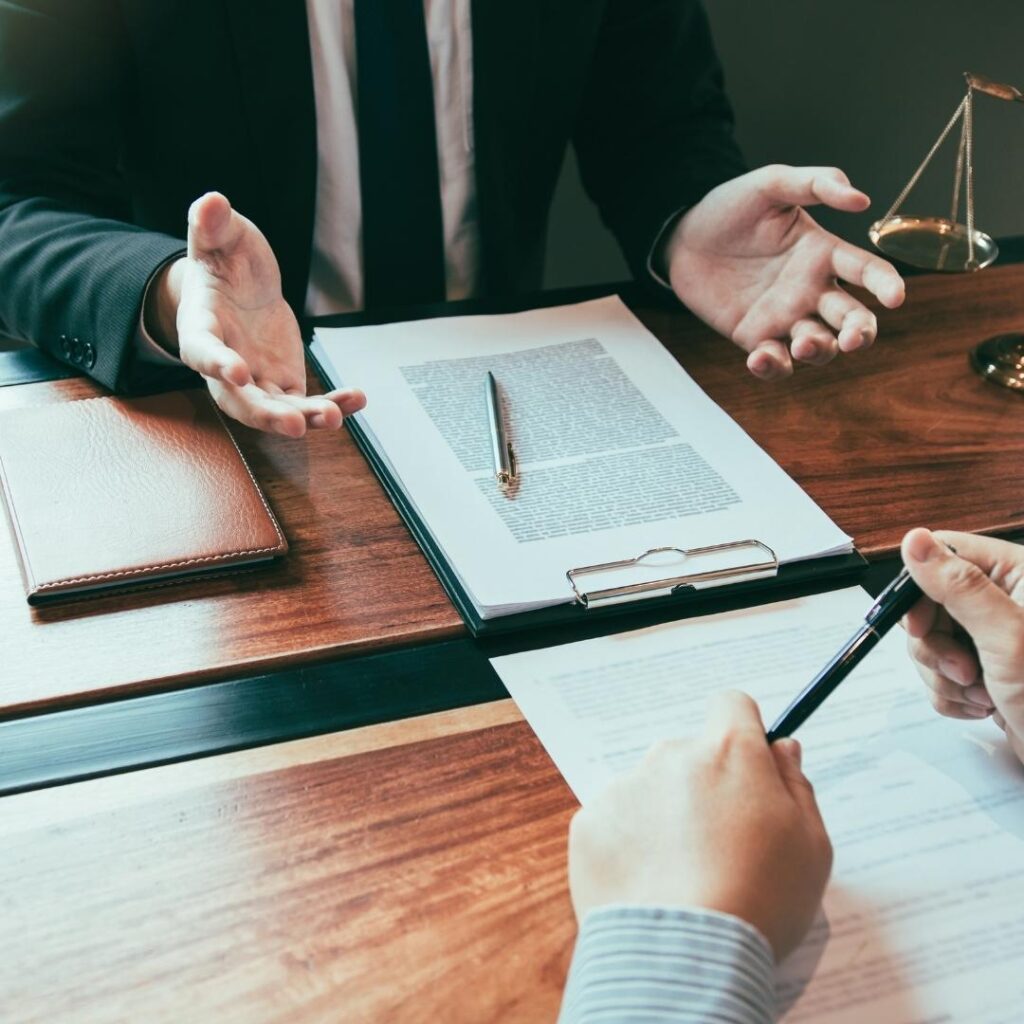 Why You Need a Local Traffic Lawyer in Asheville, NC: Insights from Scott K. Dillin traffic lawyer 27 %sitename%Why You Need a Local Traffic Lawyer in Asheville, NC: Insights from Scott K. Dillin 1 Criminal Defense Attorney Asheville