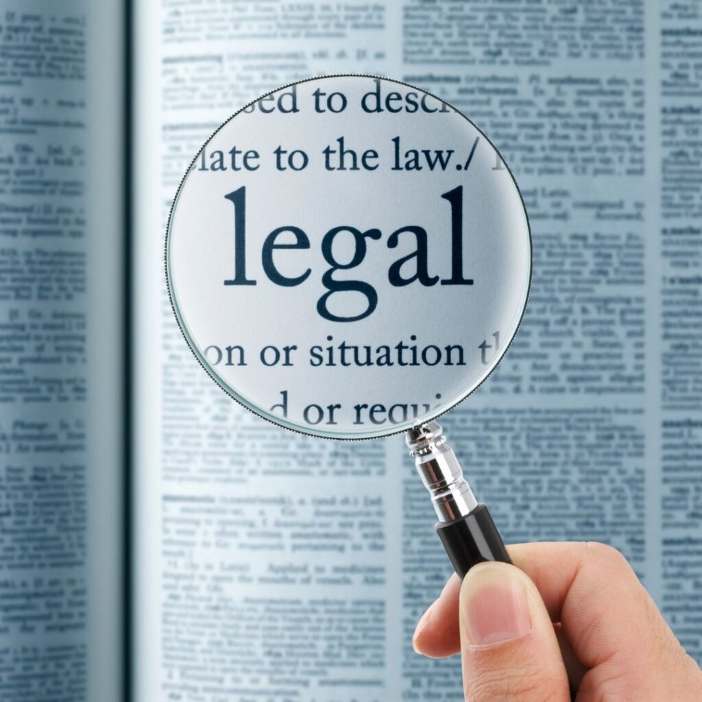 Exploring Traffic Law Defense Strategies with Scott K. Dillin, Asheville, NC Attorney Traffic 2 %sitename%Exploring Traffic Law Defense Strategies with Scott K. Dillin, Asheville, NC Attorney 1 Traffic