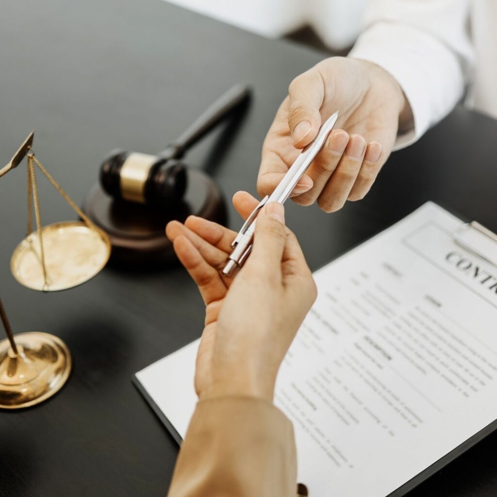 DWI Lawyer in Asheville, NC: Protecting Your Rights After an Arrest 22 %sitename%DWI Lawyer in Asheville, NC: Protecting Your Rights After an Arrest 1 Speeding ticket defense lawyer