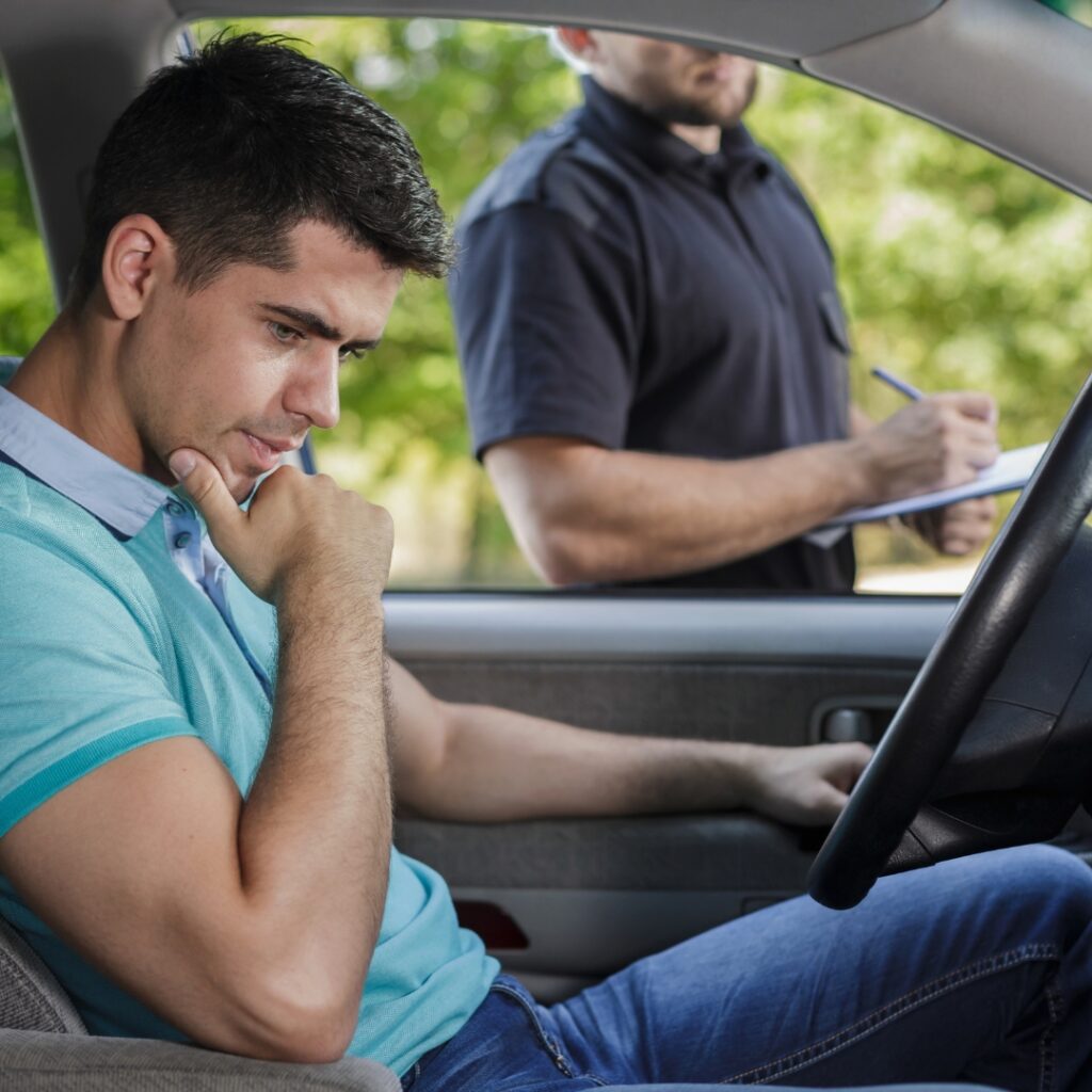 How a Traffic Lawyer in Asheville, NC Can Help You Fight Speeding Tickets: Protecting Your Driving Record Lawyer 7 1 %sitename%How a Traffic Lawyer in Asheville, NC Can Help You Fight Speeding Tickets: Protecting Your Driving Record 1 Lawyer
